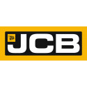 JCB