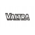 VALTRA - VALMET