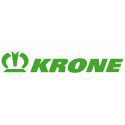 KRONE