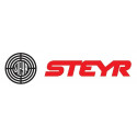 STEYR