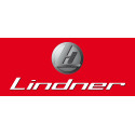 LINDNER