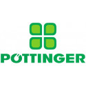 POTTINGER