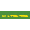 STRAUTMANN