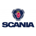 SCANIA