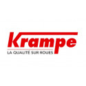 KRAMPE