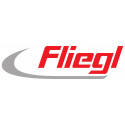 FLIEGL