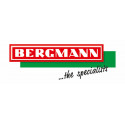 BERGMANN