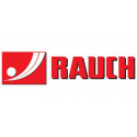 RAUCH