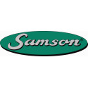 SAMSON