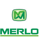 MERLO