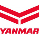 YANMAR