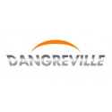 DANGREVILLE