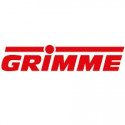 GRIMME