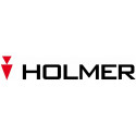 HOLMER