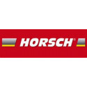 HORSCH