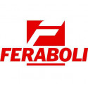 FERABOLI