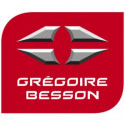 GREGOIRE BESSON