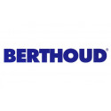 BERTHOUD