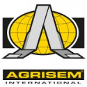 AGRISEM