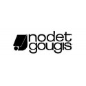 NODET-GOUGIS