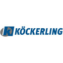 KOCKERLING