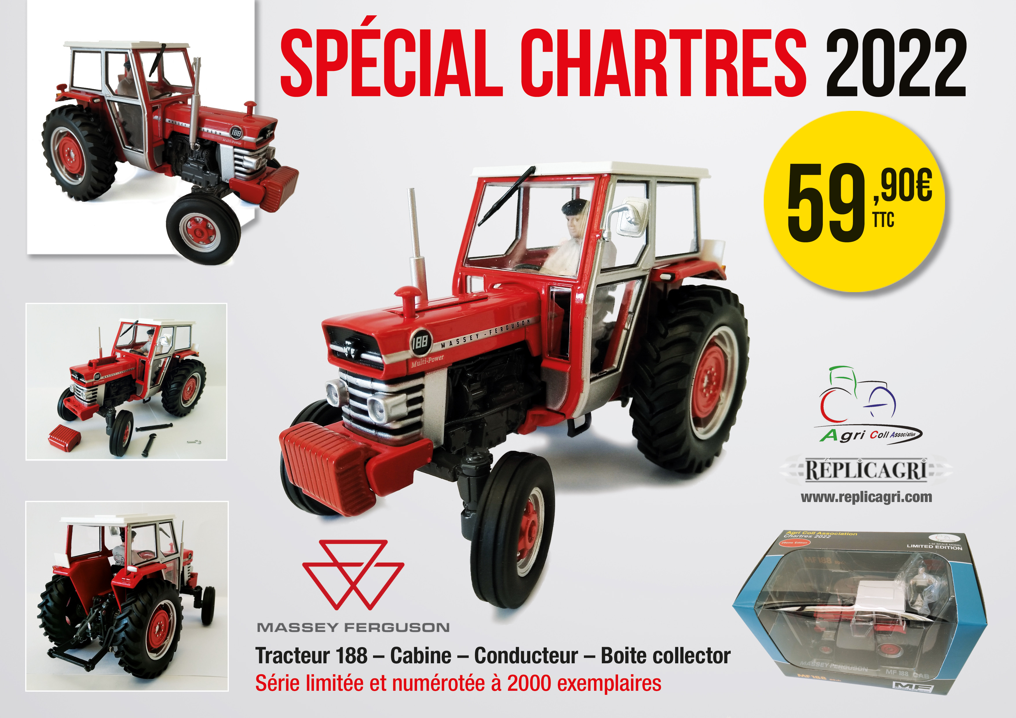 Planisphère Bureau Sous-main Enfant Motif De La Carte Du Monde En Vinyle Durable Sans BPA Sous Main Bureau Enfant Carte Du Monde