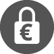 paiement securise